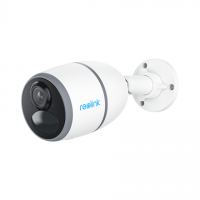 Reolink | Camera | Go Series G330 | Bullet | 4 MP | Fixed | IP65 | H.265 | Micro SD, Max. 128GB Reolink | Camera | Go Series G330 | Bullet | 4 MP | Fixed | IP65 | H.265 | Micro SD, Max. 128GB
