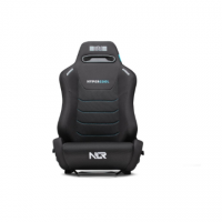 Next Level Racing ERS3 Hyperccol Ventilated Sim Racing Seat Next Level Racing ERS3 Hyperccol Ventilated Sim Racing Seat