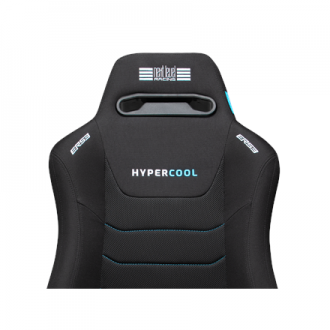 Next Level Racing ERS3 Hyperccol Ventilated Sim Racing Seat Next Level Racing ERS3 Hyperccol Ventilated Sim Racing Seat