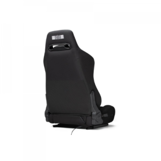 Next Level Racing ERS3 Hyperccol Ventilated Sim Racing Seat Next Level Racing ERS3 Hyperccol Ventilated Sim Racing Seat