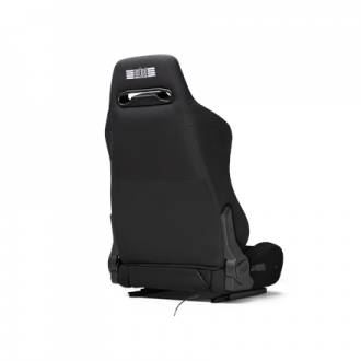 Next Level Racing ERS3 Hyperccol Ventilated Sim Racing Seat Next Level Racing ERS3 Hyperccol Ventilated Sim Racing Seat