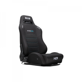 Next Level Racing ERS3 Hyperccol Ventilated Sim Racing Seat Next Level Racing ERS3 Hyperccol Ventilated Sim Racing Seat
