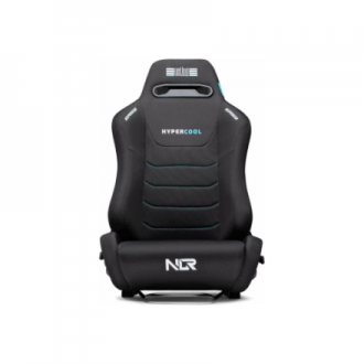Next Level Racing ERS3 Hyperccol Ventilated Sim Racing Seat Next Level Racing ERS3 Hyperccol Ventilated Sim Racing Seat