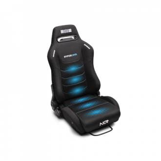 Next Level Racing ERS3 Hyperccol Ventilated Sim Racing Seat Next Level Racing ERS3 Hyperccol Ventilated Sim Racing Seat