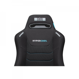 Next Level Racing ERS3 Hyperccol Ventilated Sim Racing Seat Next Level Racing ERS3 Hyperccol Ventilated Sim Racing Seat