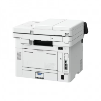 Canon I-SENSYS MF463dw II 3-in-1 Mono Laser Printer | Canon Canon I-SENSYS MF463dw II 3-in-1 Mono Laser Printer | Canon