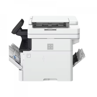 Canon I-SENSYS MF463dw II 3-in-1 Mono Laser Printer | Canon Canon I-SENSYS MF463dw II 3-in-1 Mono Laser Printer | Canon