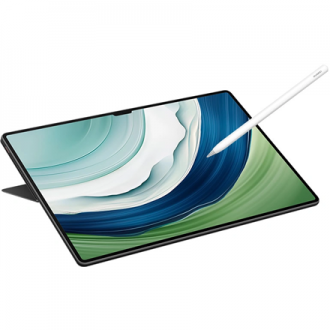 Huawei | M-Pencil, CD54-S1, White