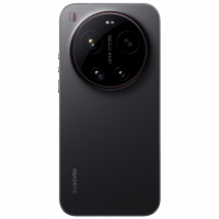 Xiaomi | 17 Ultra | Black | 6.9 Xiaomi | 17 Ultra | Black | 6.9