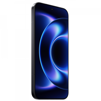 Xiaomi | 17 Ultra | Black | 6.9 Xiaomi | 17 Ultra | Black | 6.9