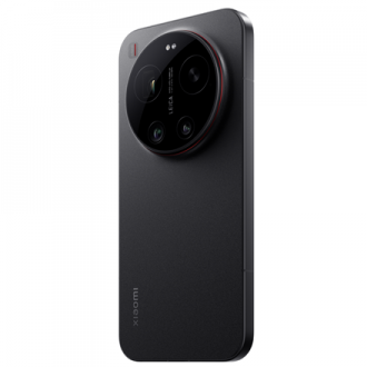 Xiaomi | 17 Ultra | Black | 6.9 Xiaomi | 17 Ultra | Black | 6.9