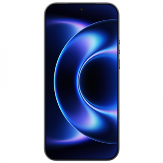 Xiaomi | 17 Ultra | Black | 6.9 Xiaomi | 17 Ultra | Black | 6.9