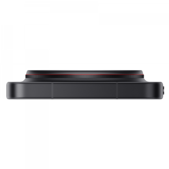 Xiaomi | 17 Ultra | Black | 6.9 Xiaomi | 17 Ultra | Black | 6.9