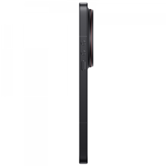 Xiaomi | 17 Ultra | Black | 6.9 Xiaomi | 17 Ultra | Black | 6.9
