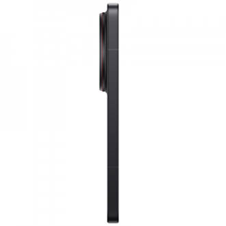 Xiaomi | 17 Ultra | Black | 6.9 Xiaomi | 17 Ultra | Black | 6.9