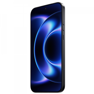 Xiaomi | 17 Ultra | Black | 6.9 Xiaomi | 17 Ultra | Black | 6.9