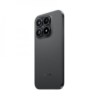 Xiaomi | 17 | Black | 6.3 Xiaomi | 17 | Black | 6.3