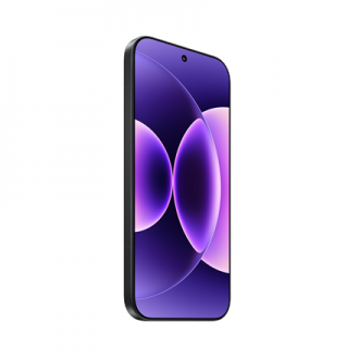Xiaomi | 17 | Black | 6.3 Xiaomi | 17 | Black | 6.3