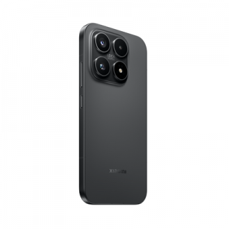 Xiaomi | 17 | Black | 6.3 Xiaomi | 17 | Black | 6.3