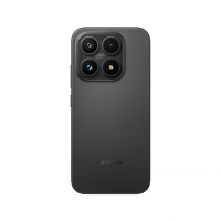 Xiaomi | 17 | Black | 6.3 Xiaomi | 17 | Black | 6.3