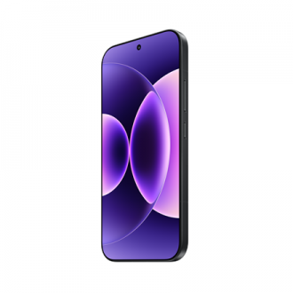 Xiaomi | 17 | Black | 6.3 Xiaomi | 17 | Black | 6.3