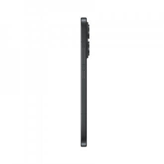 Xiaomi | 17 | Black | 6.3 Xiaomi | 17 | Black | 6.3