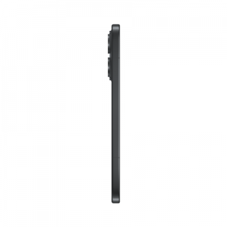 Xiaomi | 17 | Black | 6.3 Xiaomi | 17 | Black | 6.3