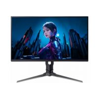 Acer PREDATOR XB3 XB253Q F 24.5 Acer PREDATOR XB3 XB253Q F 24.5