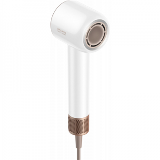 Dreame Glory Mix AHD18 Hair Dryer, White