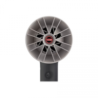 Philips | Hair Dryer | BHD341/10 | 2100 W | Number of temperature settings 6 | Ionic function | Light purple Philips | Hair Dryer | BHD341/10 | 2100 W | Number of temperature settings 6 | Ionic function | Light purple