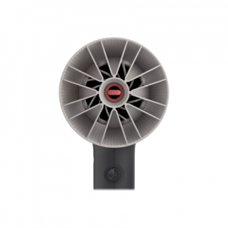 Philips | Hair Dryer | BHD341/10 | 2100 W | Number of temperature settings 6 | Ionic function | Light purple Philips | Hair Dryer | BHD341/10 | 2100 W | Number of temperature settings 6 | Ionic function | Light purple