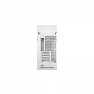 Deepcool Case | CL660 WH | White | Mid Tower Deepcool Case | CL660 WH | White | Mid Tower