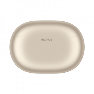Huawei | FreeBuds Pro 5 | Bluetooth | In-ear | Microphone | Noise canceling | Wireless | Sand