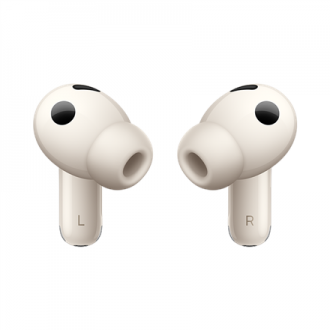 Huawei | FreeBuds Pro 5 | Bluetooth | In-ear | Microphone | Noise canceling | Wireless | Sand