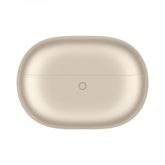 Huawei | FreeBuds Pro 5 | Bluetooth | In-ear | Microphone | Noise canceling | Wireless | Sand