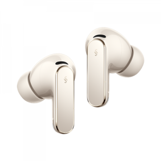 Huawei | FreeBuds Pro 5 | Bluetooth | In-ear | Microphone | Noise canceling | Wireless | Sand