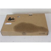 SALE OUT. Lenovo ThinkBook 16p Gen 6 ADR 16 WQXGA AMD R9 8940HX/32GB/1TB/NVIDIA GF RTX 5060 8GB/WIN11 Pro/ENG Backlit kbd/Grey/2 