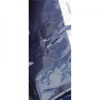 SALE OUT. Delonghi DLSC306 Maintenance Care Kit for Bean to Cup & Espresso Coffee Machines, includes five cleaning accessories | SALE OUT. Delonghi DLSC306 Maintenance Care Kit for Bean to Cup & Espresso Coffee Machines, includes five cleaning accessories |