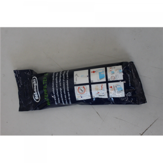 SALE OUT. Delonghi DLSC306 Maintenance Care Kit for Bean to Cup & Espresso Coffee Machines, includes five cleaning accessories | SALE OUT. Delonghi DLSC306 Maintenance Care Kit for Bean to Cup & Espresso Coffee Machines, includes five cleaning accessories |