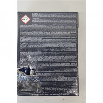 SALE OUT. Delonghi DLSC306 Maintenance Care Kit for Bean to Cup & Espresso Coffee Machines, includes five cleaning accessories | SALE OUT. Delonghi DLSC306 Maintenance Care Kit for Bean to Cup & Espresso Coffee Machines, includes five cleaning accessories |