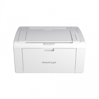 Pantum P2509W | Mono | Laser | Laser Printer | Wi-Fi