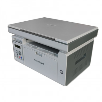 Pantum | Multifunction Printer | M6509NW | Laser | Mono | Laser Multifunction | A4 | Wi-Fi Pantum | Multifunction Printer | M6509NW | Laser | Mono | Laser Multifunction | A4 | Wi-Fi