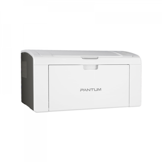 Pantum P2509W | Mono | Laser | Laser Printer | Wi-Fi