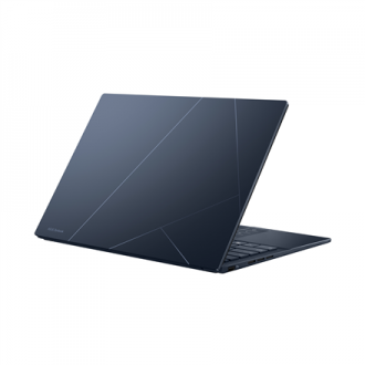 Asus Zenbook 14 UX3405CA-SU1294W | Ponder Blue | 14 Asus Zenbook 14 UX3405CA-SU1294W | Ponder Blue | 14