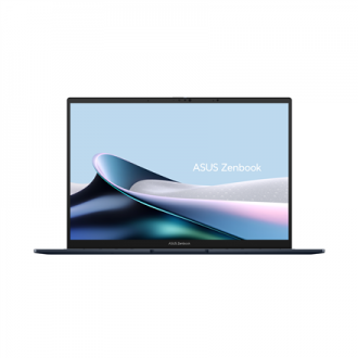 Asus Zenbook 14 UX3405CA-SU1294W | Ponder Blue | 14 Asus Zenbook 14 UX3405CA-SU1294W | Ponder Blue | 14