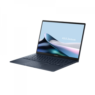 Asus Zenbook 14 UX3405CA-SU1294W | Ponder Blue | 14 Asus Zenbook 14 UX3405CA-SU1294W | Ponder Blue | 14
