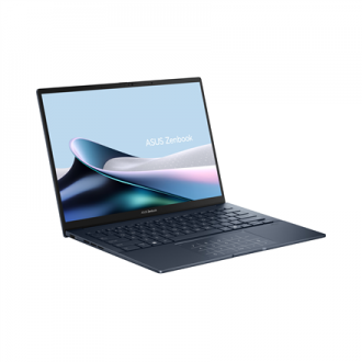 Asus Zenbook 14 UX3405CA-SU1294W | Ponder Blue | 14 Asus Zenbook 14 UX3405CA-SU1294W | Ponder Blue | 14