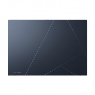 Asus Zenbook 14 UX3405CA-SU1294W | Ponder Blue | 14 Asus Zenbook 14 UX3405CA-SU1294W | Ponder Blue | 14
