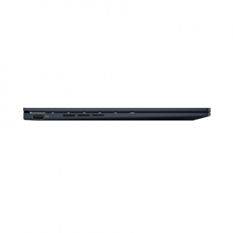 Asus Zenbook 14 UX3405CA-SU1294W | Ponder Blue | 14 Asus Zenbook 14 UX3405CA-SU1294W | Ponder Blue | 14