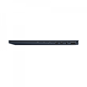 Asus Zenbook 14 UX3405CA-SU1294W | Ponder Blue | 14 Asus Zenbook 14 UX3405CA-SU1294W | Ponder Blue | 14
